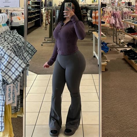 Siarly (@siarlyortiz) • Instagram photos and videos.